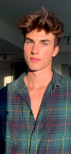 Darragh Bolton