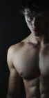 darren