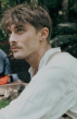 ㅤ ㅤ noah van doren.ㅤ ㅤ