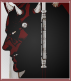darth maul.