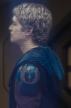  ᅟ * ℎeɾo ᴡ&iota;th no feaɾ, anakin skywalker.