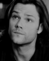 Sam Winchester.
