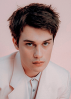[gol] Darwin Vaughan