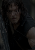 Daryl Dixon.
