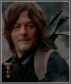 Daryl Dixon