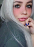 Dasha Di Angelo Venucci