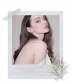 𝔏ebedev&hearts;, Odette. 🪽