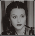 · Brigid ·