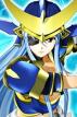 Date Masamune 