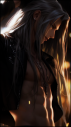 ㅤㅤ⸃ &Theta;N&Sigma;ա&iota;nƍ&epsilon;dȺNG&Sigma;L!ㅤㅤ @/S&Sigma;PH&iota;r&delta;th-s&alpha;m&alpha;.ㅤㅤ