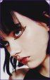 RAVEN.
