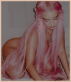 ㅤㅤㅤɑʟᴏꜱꜱɑ. ♡ㅤㅤㅤㅤ&alpha;&gamma;ά&pi;&eta; &kappa;ό&rho;&eta;