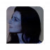 𝓢elene