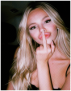 audrey b. ⋆˚࿔