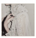 ℱorcew&iota;elder. 