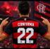 David Castilho