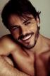 Thomas Carvalho