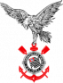 GDF1969