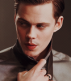 ㅤㅤfαthɛr  ♰ 𝑫𝑨𝑽𝑰𝑫 tαlbot 