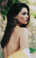 Davina