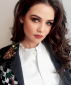 Davina Claire