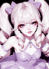 ʚ Dawn Petals ɞ