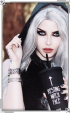 Dayana Crunk