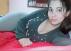 Day qr Futa ou Meninas