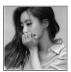 함은정.