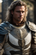 Arthur Dayne