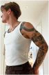 Chris