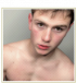 Nathan Summers