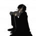 /ˈsuː.ɪ.saɪd/