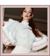 𝓐lison 𝓑laire