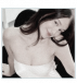 Rebecca de Winter.