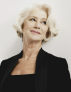 Delphine Bettencourt