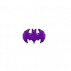 &mdash; ᴍɪss ʀɪɢʜᴛ ✧･ﾟ: DCNAUTA 