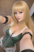 Lili