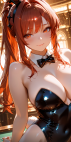 Dea Babalon