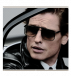 Kilmer Braunbeck.