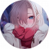     /nexon games.