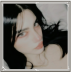 Morgana Khan.
