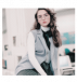 Veronica Sawyer.
