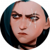     /riot games.