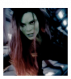 Gamora.