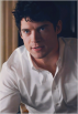 ㅤㅤㅤf&alpha;ther knıghtley．ㅤㅤ