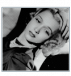 Carole Landis. 