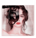Wilhelmina Harker.