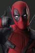 Deadpool - Wade Wilson