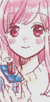 ㅤㅤㅤ"ゆき: yuki itose"